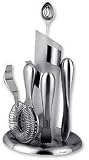 Screwpull 6 Piece Bar Tool Set