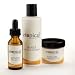 etopical Acne Solutions Skin Care System 31pIFu8c6BL. SL75 etopical Acne Solutions Skin Care System