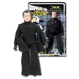 Space 1999 Series 5 Balor Action Figure