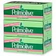 Palmolive Bar Soap, Classic Scent, 3-Count (Pack of 12)