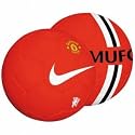 Manchester United Club Replica Ball