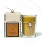 Votivo Aromatic Candle - Black Ginger