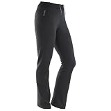 Marmot Power Stretch Boot Cut Pant - Women's