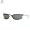 Gunmetal-Polarized w/ Polar Grey Lens