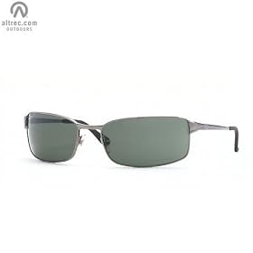 Ray Ban RB3269 Sunglasses