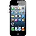 Apple iPhones starting at Rs. 25,990