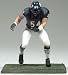 Chicago Bears Brian Urlacher 3'' Mcfarlane Figurine - Case