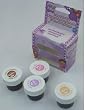 WILTON DORA W/BACKPACK ICING COLORS 601-6305