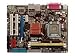 Gf 7050 DDR2 Matx