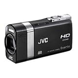 Amazonでチェック
