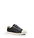 UGG Women's Jemma Quilted Shoe