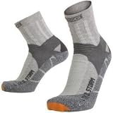 X-Socks Desert Storm Trekking Sock