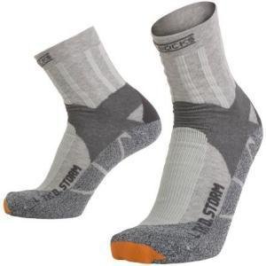 X Socks Desert Storm Trekking Sock