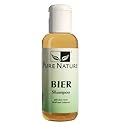 Bier Shampoo