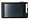 GE E1050TW-BK 10 MP Digital Camera with 5x Optical Zoom and 3.0-Inch Touch-Screen LCD (Black)