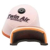 TWIN AIR FLTR KTM400/520