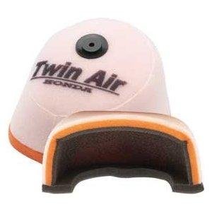 Twin Air Air Filter 153405 On Sale