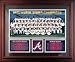 Atlanta Braves 1995 World Series 20