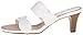 Aerosoles Women's Power Thru Slide Sandal