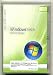 Windows Vista homeBasic 32bit ���{��ySP1�K�p�ς݁z(DVD-ROM OEM��)+���Ã������Z�b�g