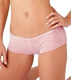  : Cosabella Soire boy leg brief
