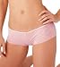 Apparel : Cosabella Soire boy leg brief