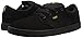 DVS Men's Quentin Skateboarding Shoe