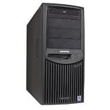 Compaq ProLiant ML310 Pentium 4 2.0GHz 1GB 2x 40GB DVD No OS - GRADE B