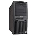 PC Hardware : Compaq ProLiant ML310 Pentium 4 2.0GHz 1GB 2x 40GB DVD No OS - GRADE B