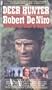 Deer Hunter