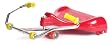 The Original Roller Racer 5000a - Amusement Model