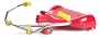 The Original Roller Racer 5000a - Amusement Model