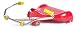 The Original Roller Racer 5000a - Amusement Model