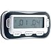 Electronics : Cordless Performance Meter