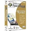 ZoneAlarm ForceField