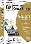 ZoneAlarm ForceField