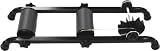 Sportcrafters Mini-Roller Trainer