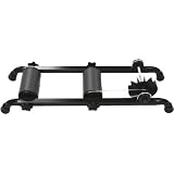 Sportcrafters Mini-Roller Trainer