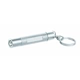 Coast 7839 LED Keychain Flashlight Nano...