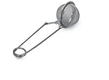 Tea Ball Infuser  from CKS