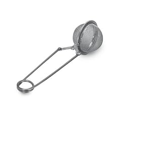 Tea Ball Infuser