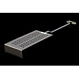 Return to product information