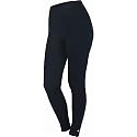 Duofold Women's Expedition Weight Two-Layer Thermal   #821C