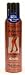 Sally Hansen Airbrush Legs Tan Glow 4.4 oz.