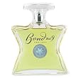 Bond No. 9 Riverside Drive Eau De Parfum Spray - 100ml/3.4oz