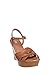 UGG Women's Allvey