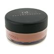 i.d. BareMinerals Face Color - Warmth
