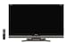 【エコポイント対象商品】 SHARP LED AQUOS 46V型 地上・BS・110度CSデジタルフルハイビジョン液晶テレビ LEDバックライト ブラック系 LC-46SE1-B