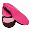 Superfeet Premium Berry Insole ~ SuperFeet