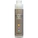 Mama Mio Get Waisted Body Shaper Cream